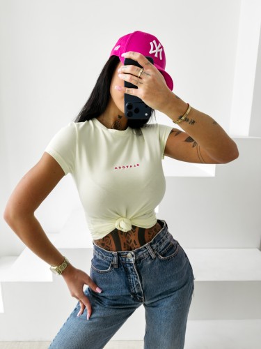 t-shirt LIVA 139.JPG