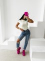 t-shirt LIVA 140.JPG