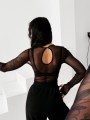 body AMELI 059.jpg