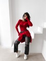 body AMELI 100.jpg