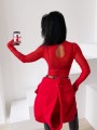 body AMELI 102.JPG