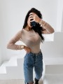 body AMELI 054.JPG