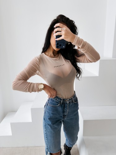 body AMELI 054.JPG