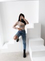 body AMELI 055.JPG
