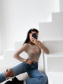 body AMELI 056.JPG