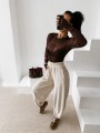 body AMELI 062.JPG