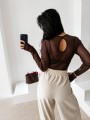 body AMELI 063.JPG