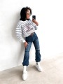 bluza TENCI 947.JPG