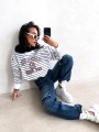 bluza TENCI 948.JPG