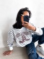 bluza TENCI 949.JPG