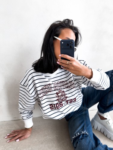 bluza TENCI 949.JPG