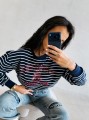 bluza TENCI 951.jpg
