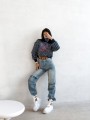 bluza TENCI 952.jpg