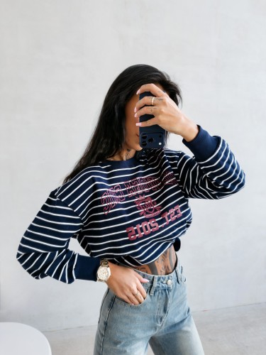 bluza TENCI 953.jpg