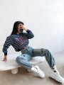 bluza TENCI 954.jpg