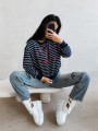 bluza TENCI 955.jpg