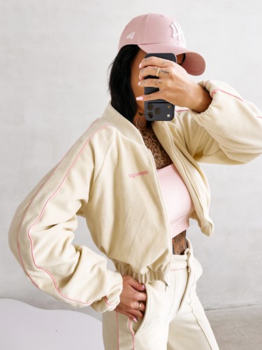 kurtka ELVIA 214.JPG