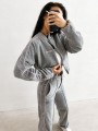 kurtka ELVIA 204.JPG