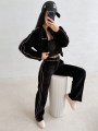 kurtka ELVIA 210.jpg