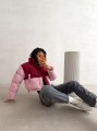kurtka KIAR 1.jpg