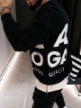 bluza EFFECT 760.JPG