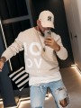 bluza EFFECT 765.JPG