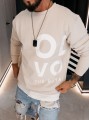 bluza EFFECT 766.JPG