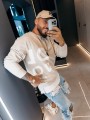 bluza EFFECT 767.jpg