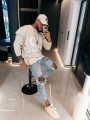 bluza EFFECT 768.jpg