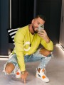 bluza EFFECT 769.jpg