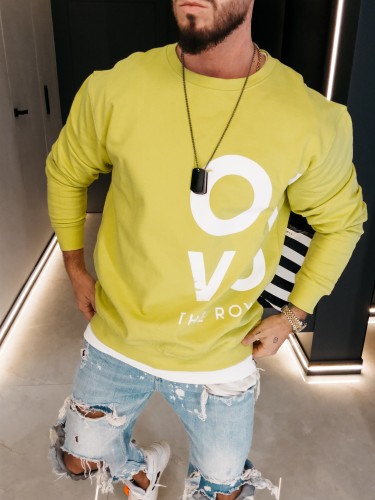 bluza EFFECT 772.JPG