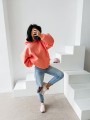 bluza MILEA 515.JPG