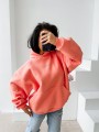 bluza MILEA 516.JPG