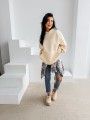 bluza MILEA 495.JPG