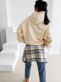 bluza MILEA 496.JPG
