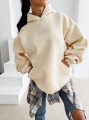 bluza MILEA 497.JPG