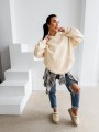 bluza MILEA 498.JPG