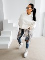 bluza MILEA 499.JPG