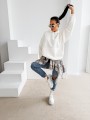 bluza MILEA 501.JPG