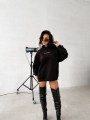 bluza MILEA 591.jpg