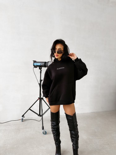 bluza MILEA 591.jpg