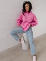 bluza MILEA 414.JPG