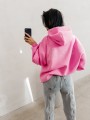 bluza MILEA 416.JPG
