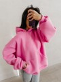 bluza MILEA 417.JPG