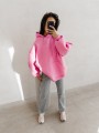 bluza MILEA 418.JPG