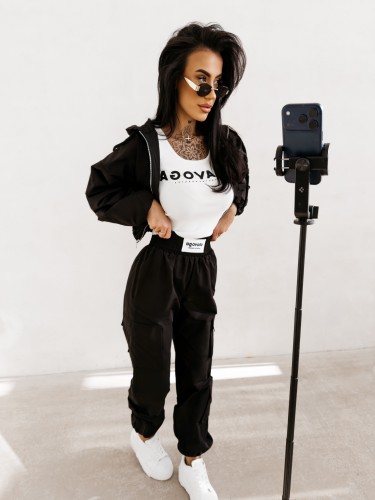 spodnie BURNT SIENNA PANTS 450.JPG