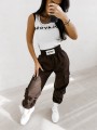 spodnie BURNT SIENNA PANTS 457.JPG