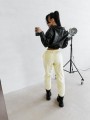 spodnie NESA 600.jpg