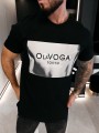 t-shirt ALMAIN 780.JPG