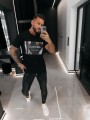 t-shirt ALMAIN 781.jpg